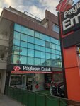 Paylaşım Emlak (Ankara Province, Mamak District, Tıp Fakültesi Cad., 305 A), property management
