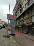 Teknomarket (İstanbul, Beylikdüzü, Gürpınar Mah., Adnan Menderes Cad., 24), computer repairs and services