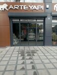 Arte Yapı (Ankara Province, Altındag District, Zübeyde Hanım Mah., Sebze Bahçeleri Cad., 15) ، شركة بناء