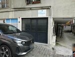 Kusbayiri Assistance Association (İstanbul, Ümraniye, Namık Kemal Mah., Kuyulu Sok., 25A), asociaciones y sindicatos industriales