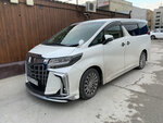 GregorAuto (Mira Street, 3/8), auto detailing