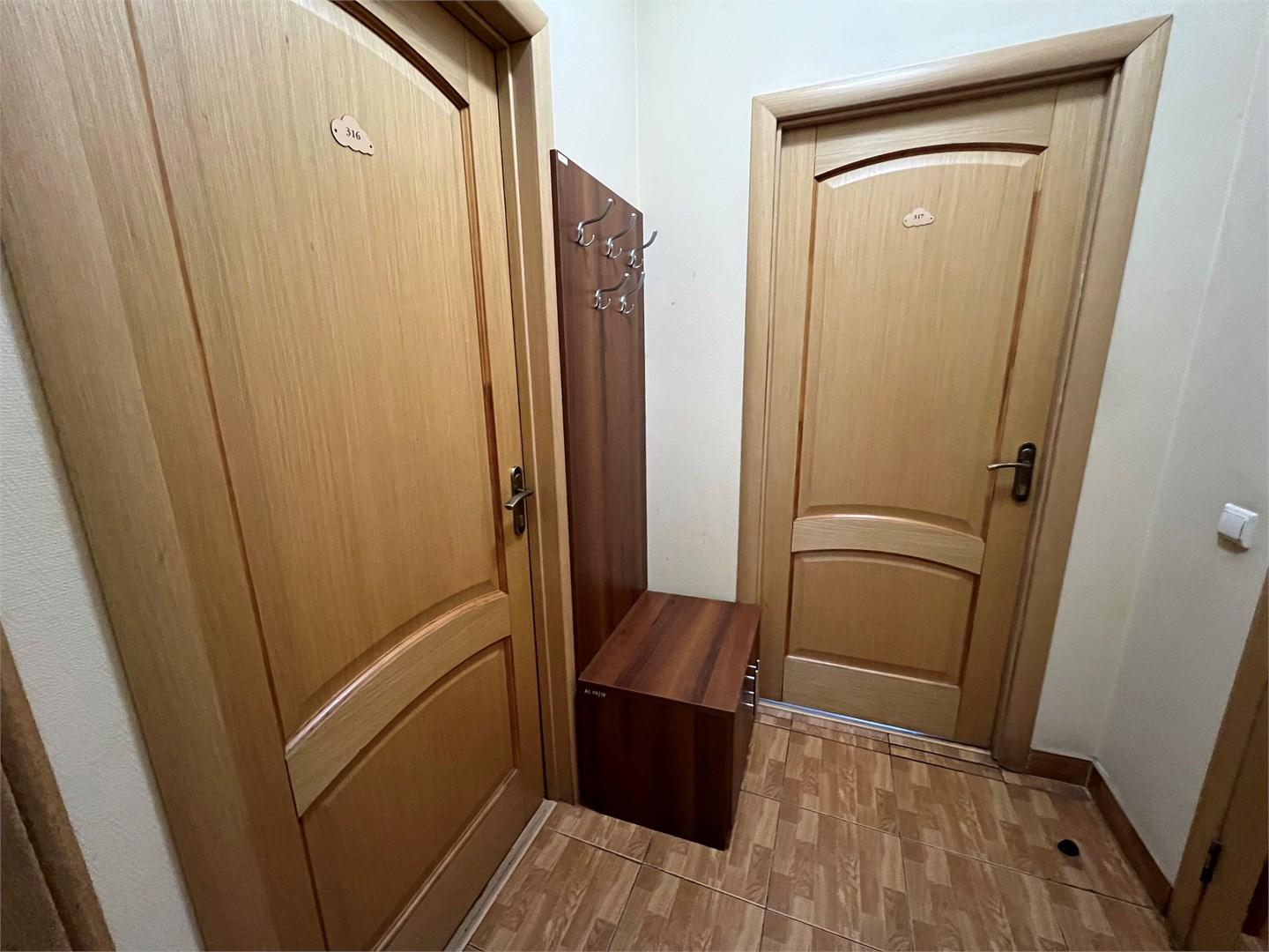 Фото Адмирал