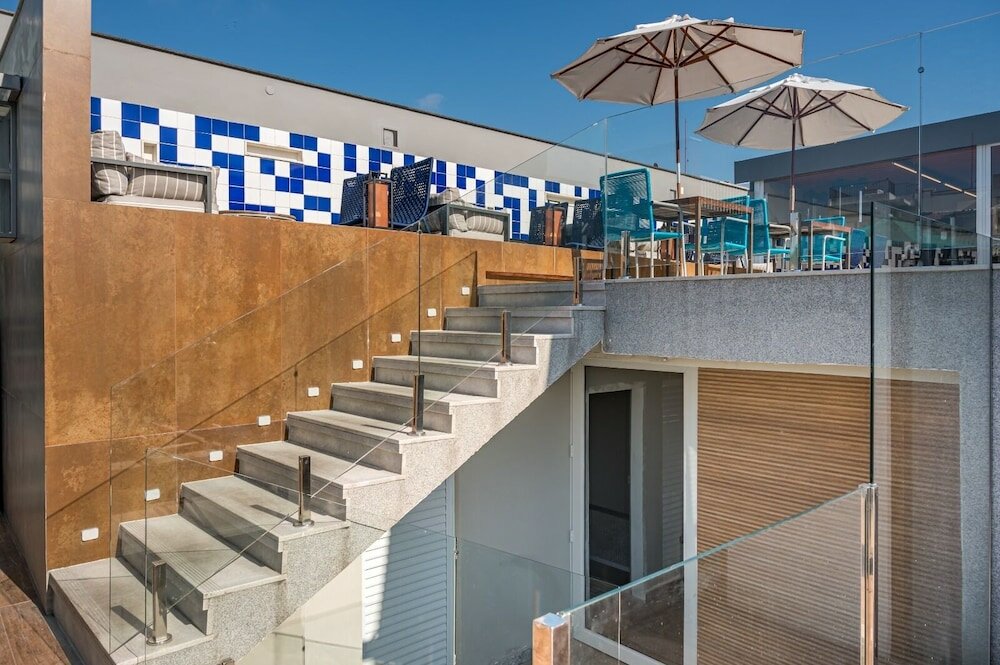 Фото Royal Regency Palace Hotel