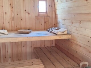 Фото Кассандра