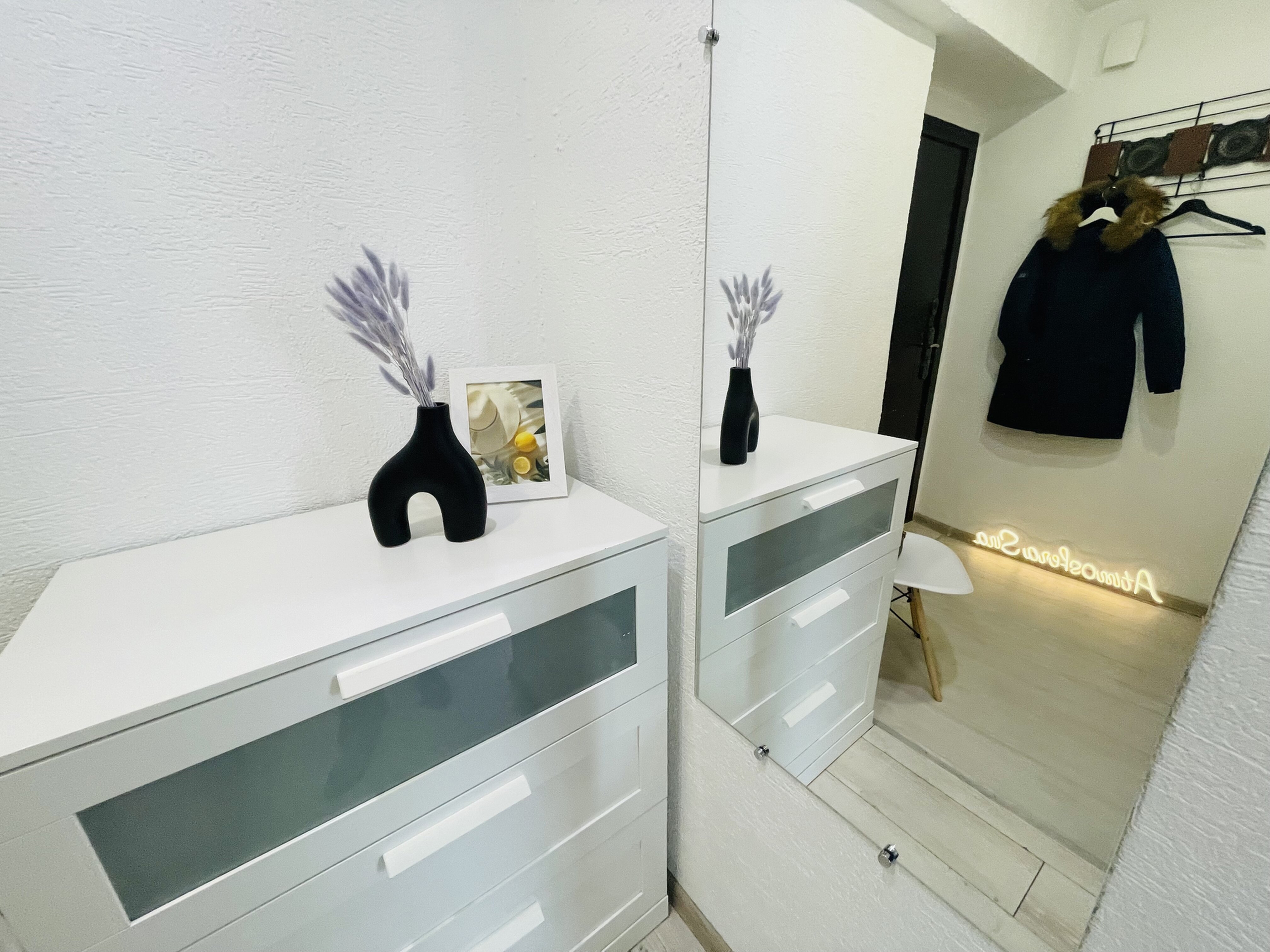 Фото Atmosfera Sna