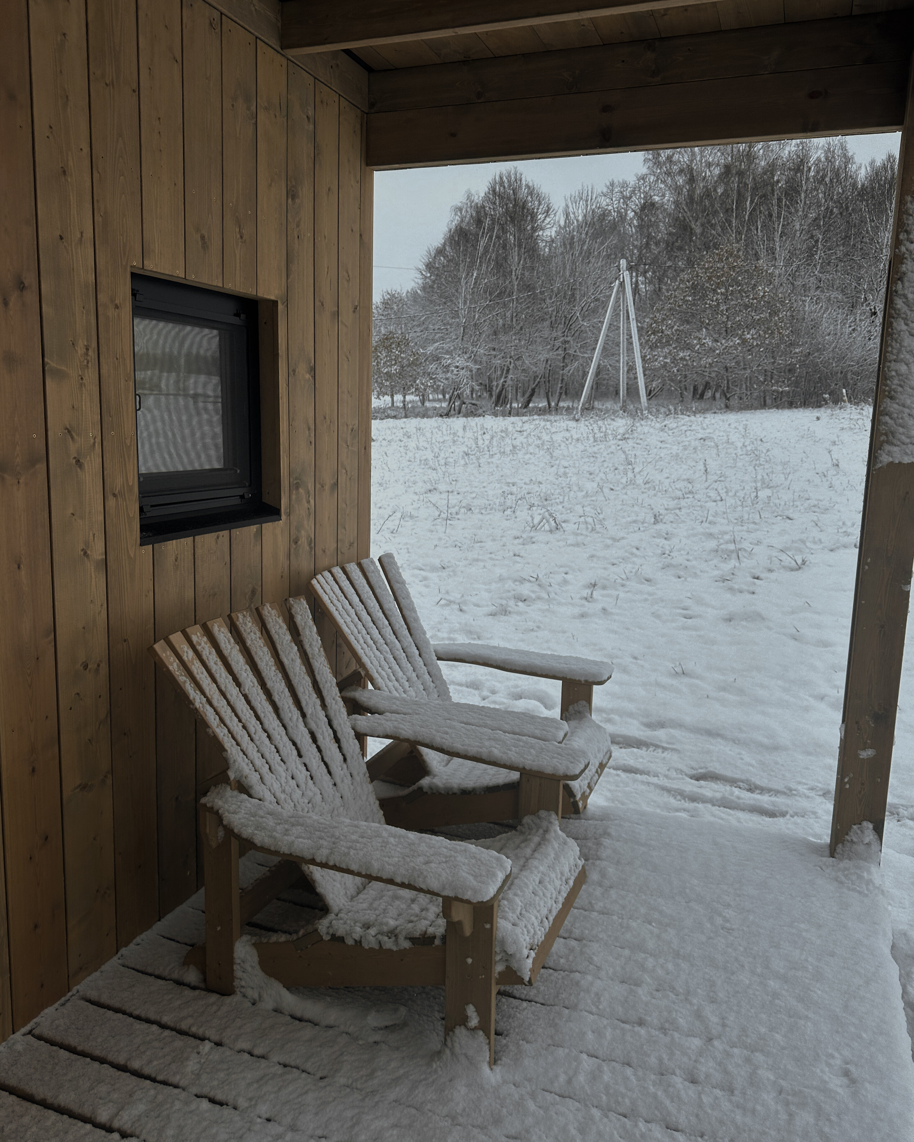 Фото Белые Ключи