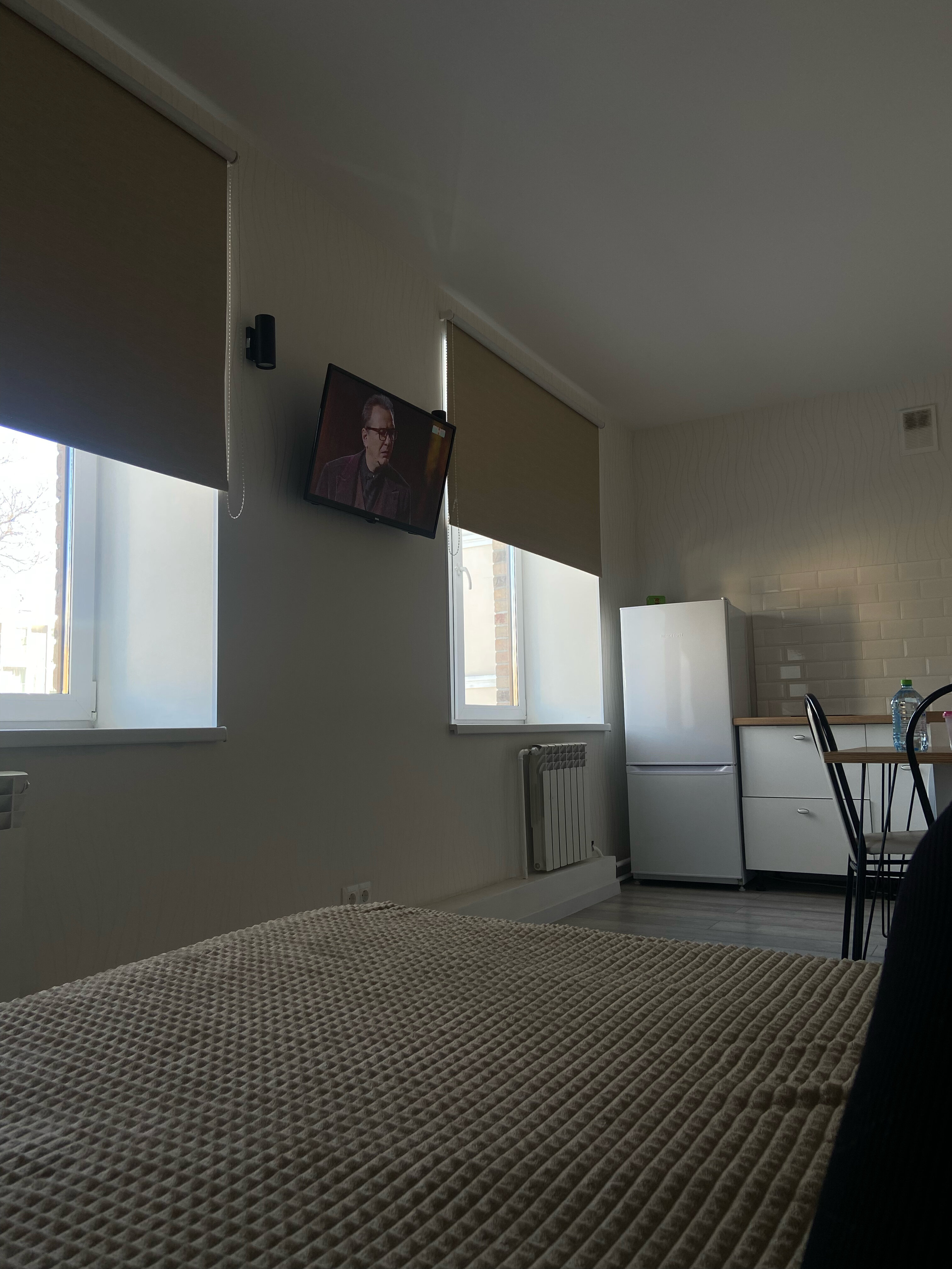 Фото Aparts on Pervomayskaya