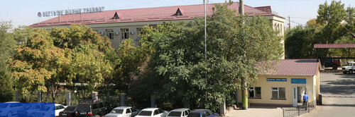 Жетілген орыстармен үйдегі анальный секс