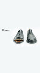 Bony Service (Sovetskiy City Administrative District, Stoyana Djorova Street, 2А), shoes repair