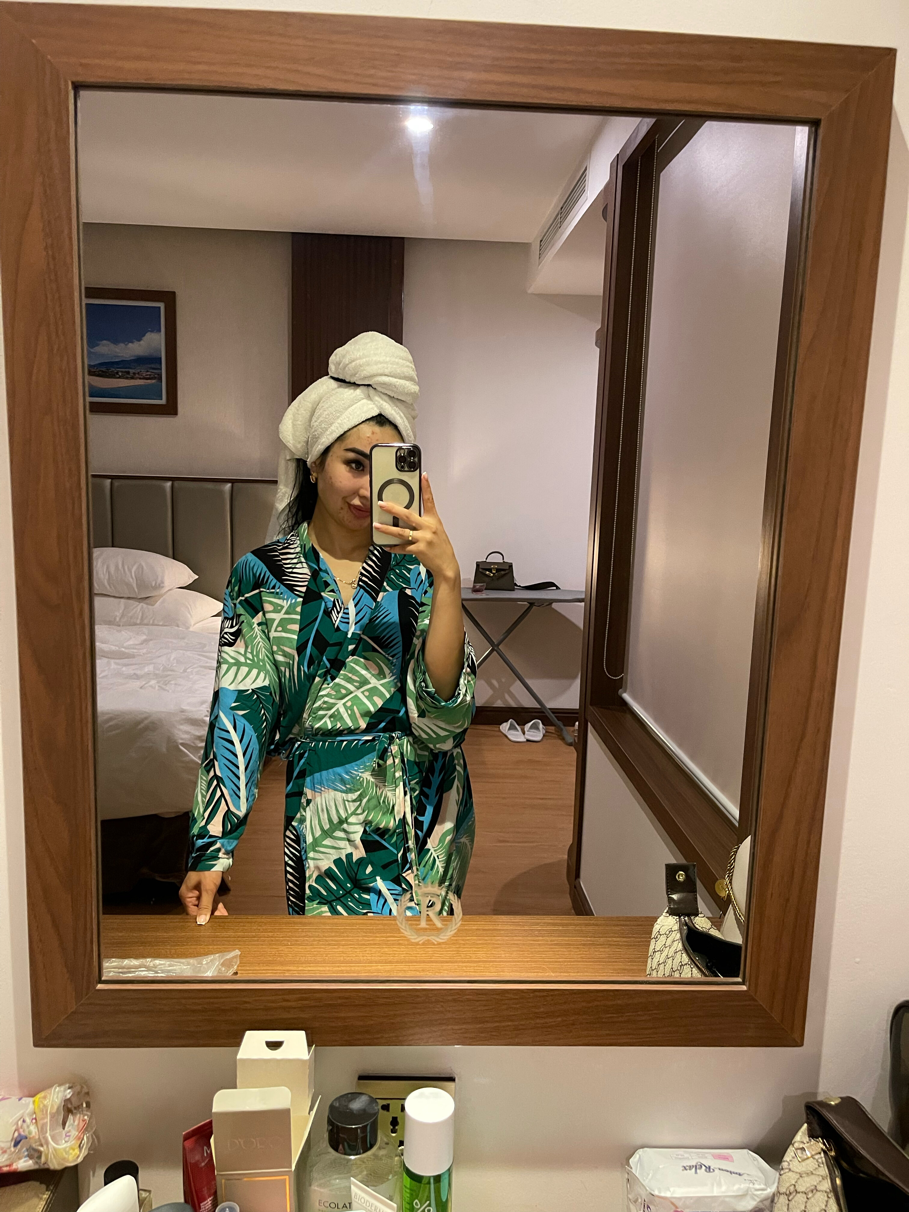 Фото Regalia Gold Hotel