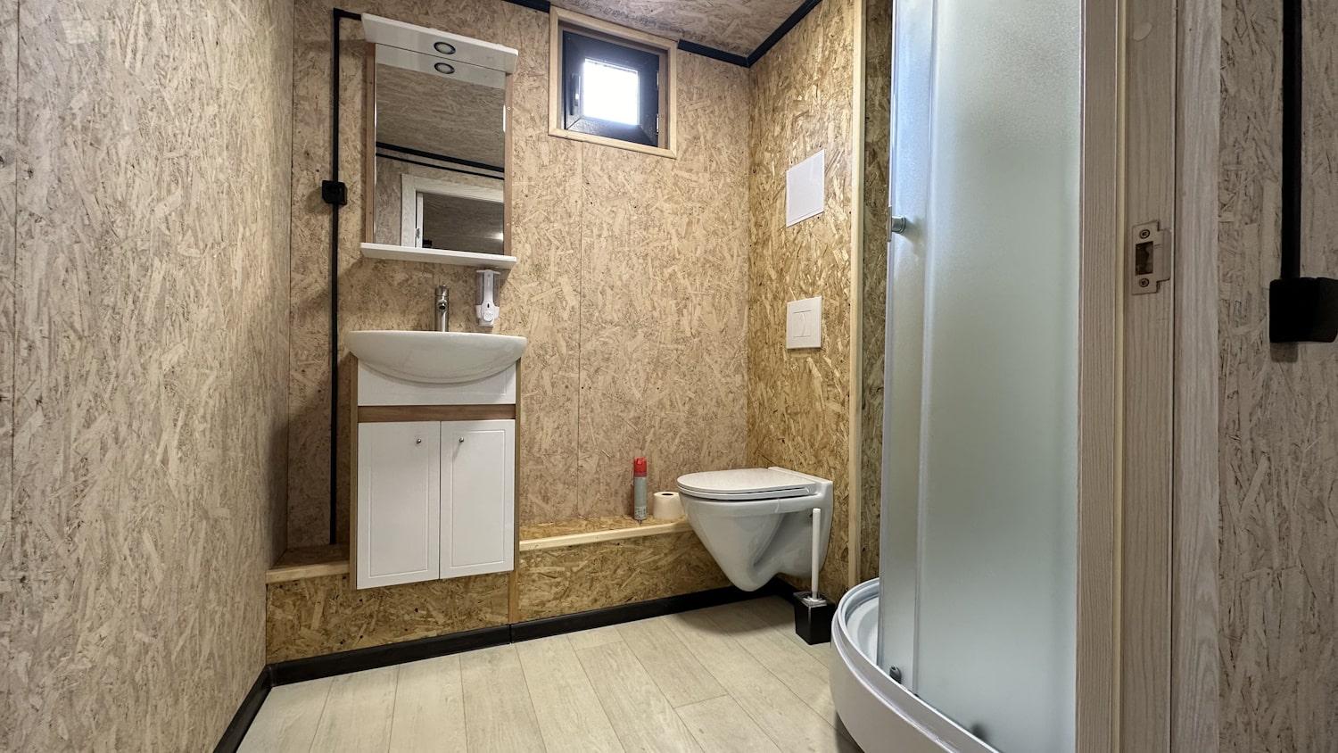 Фото Ультра Отель