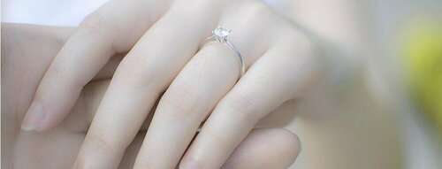 Fahri Kuyumculuk Fotoğraf 3