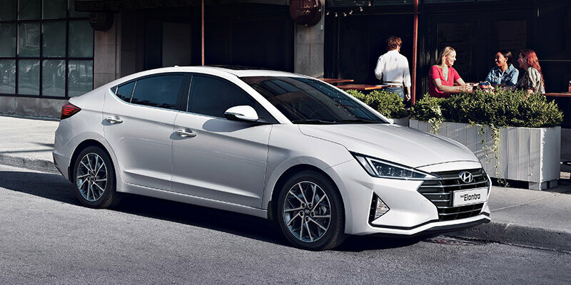 Car rental Monte, Izmir, photo