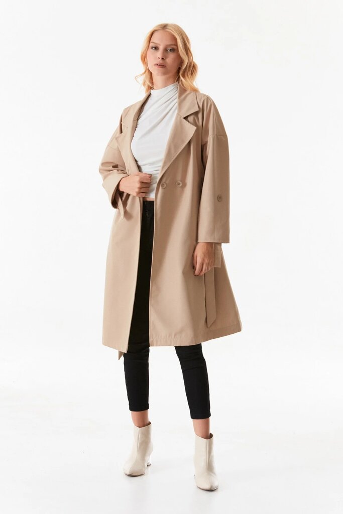 Clothing store Fulla Md, Aksaray, photo