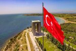 Pinar Tour (Konya, Selçuklu, Nişantaş Mah., Nalan Sok., 15), tourist information centre
