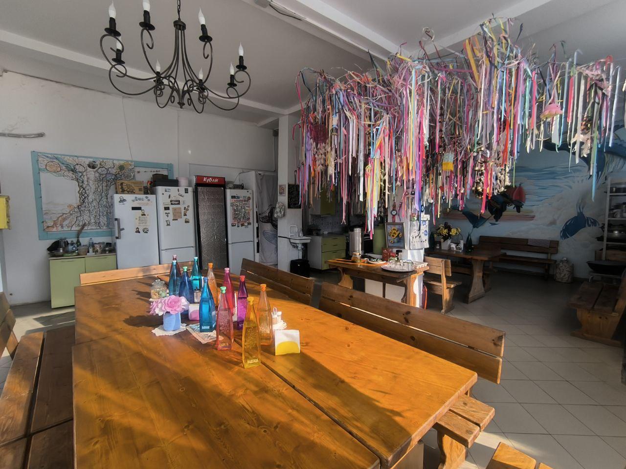 Фото Дом радости