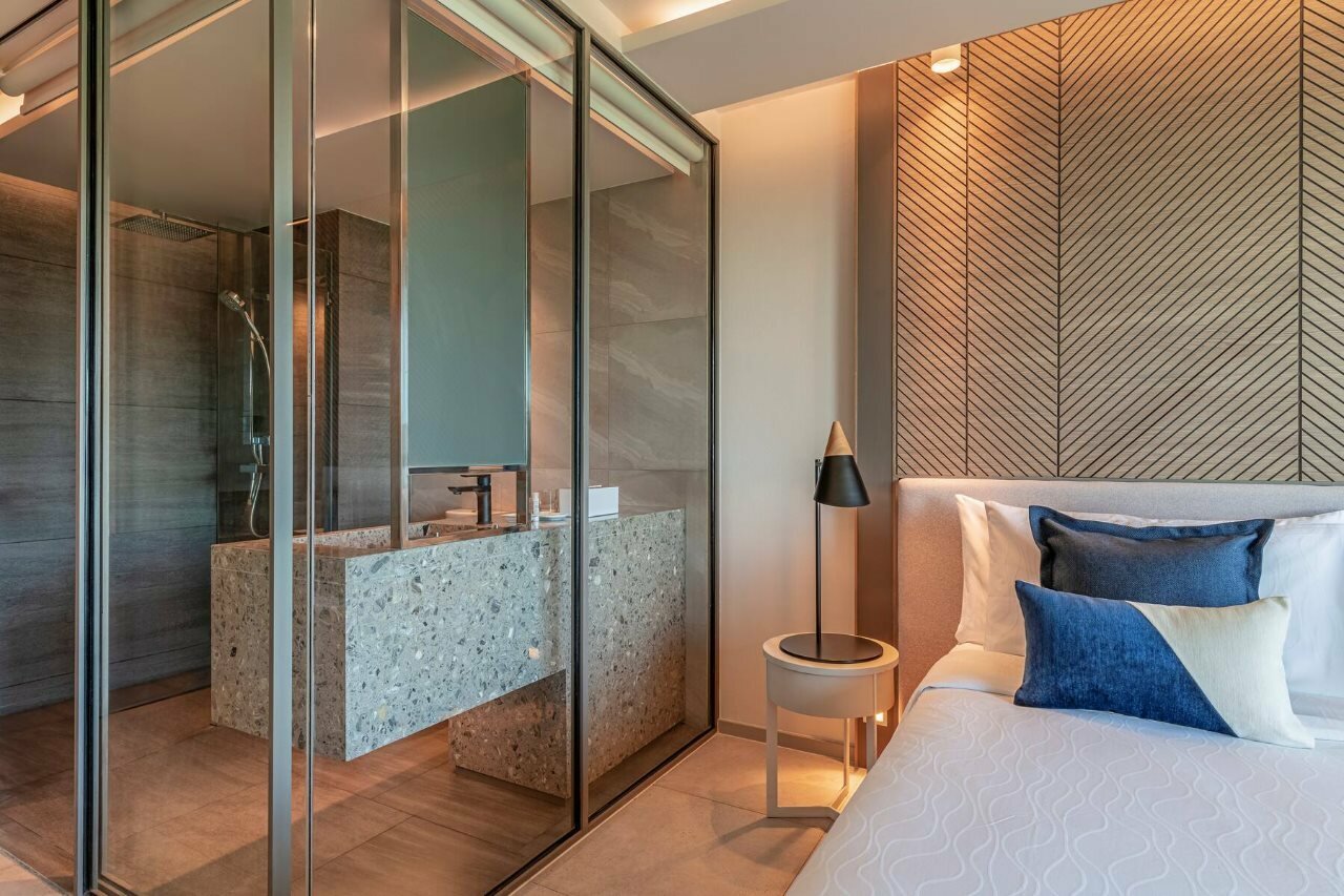 Фото Howard Johnson by Wyndham Pattaya JC