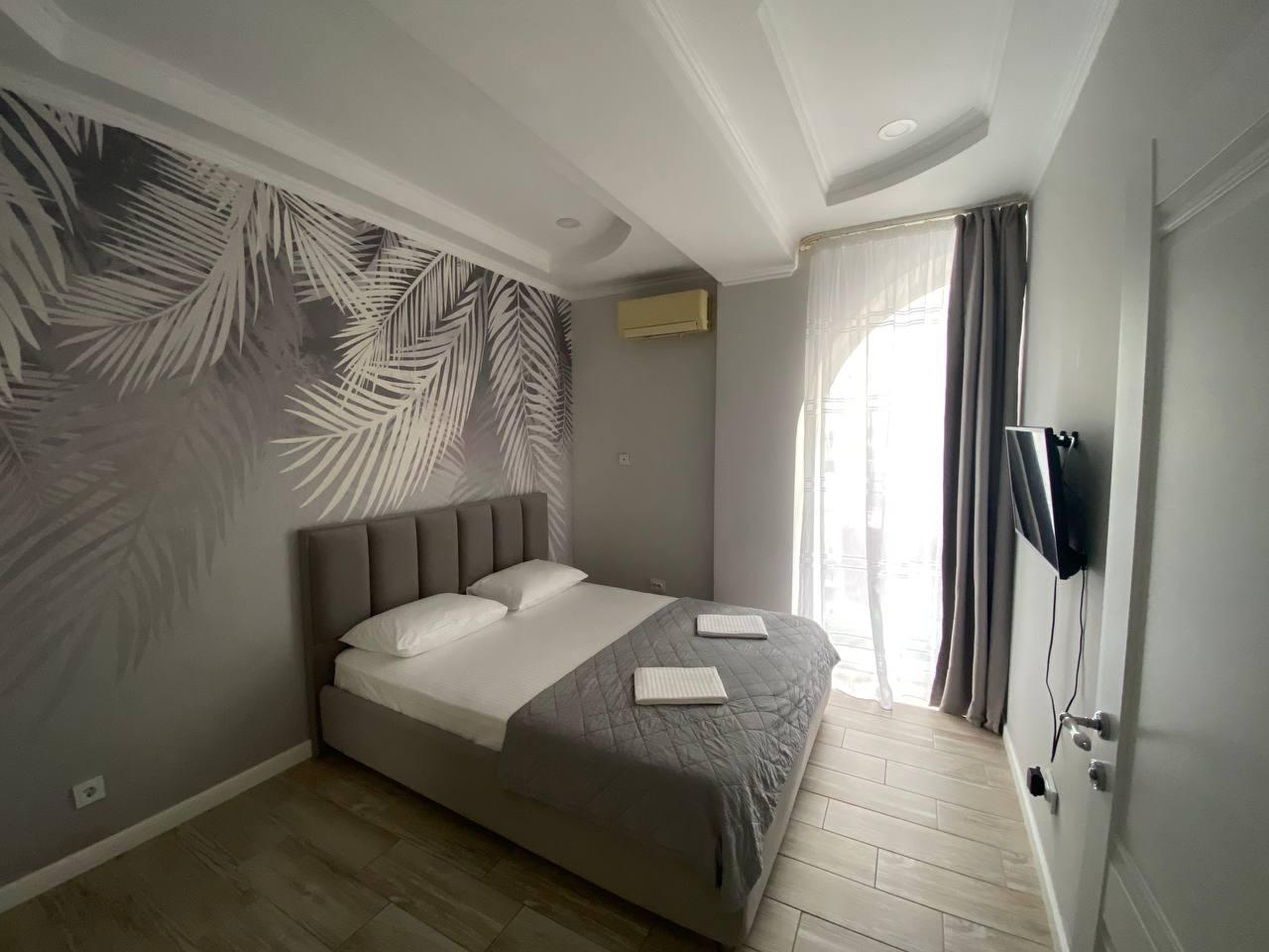 Фото Сибирь