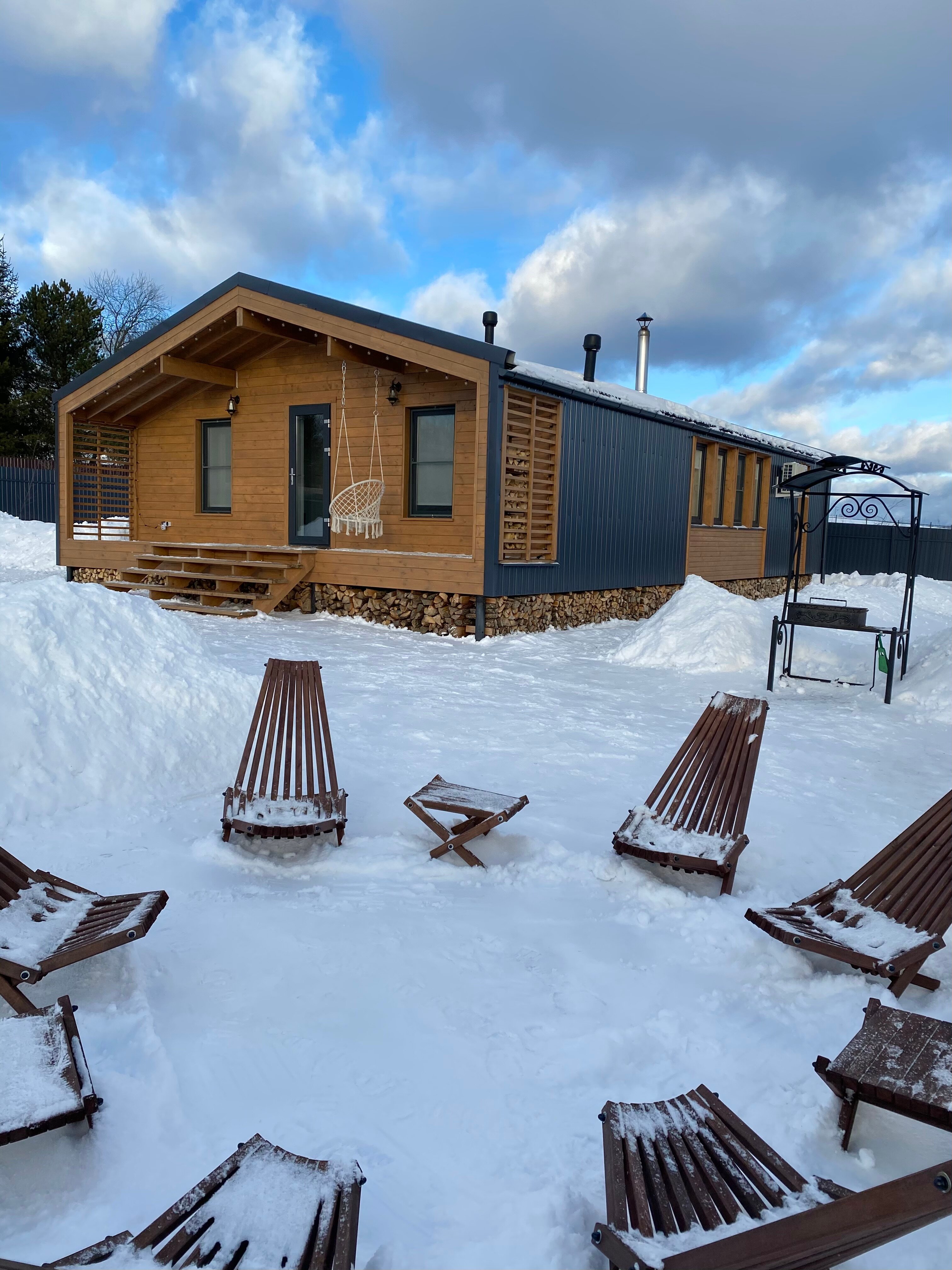 Фото На•ПОЛЕ•он