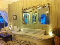 Фото Afrodite Hotel