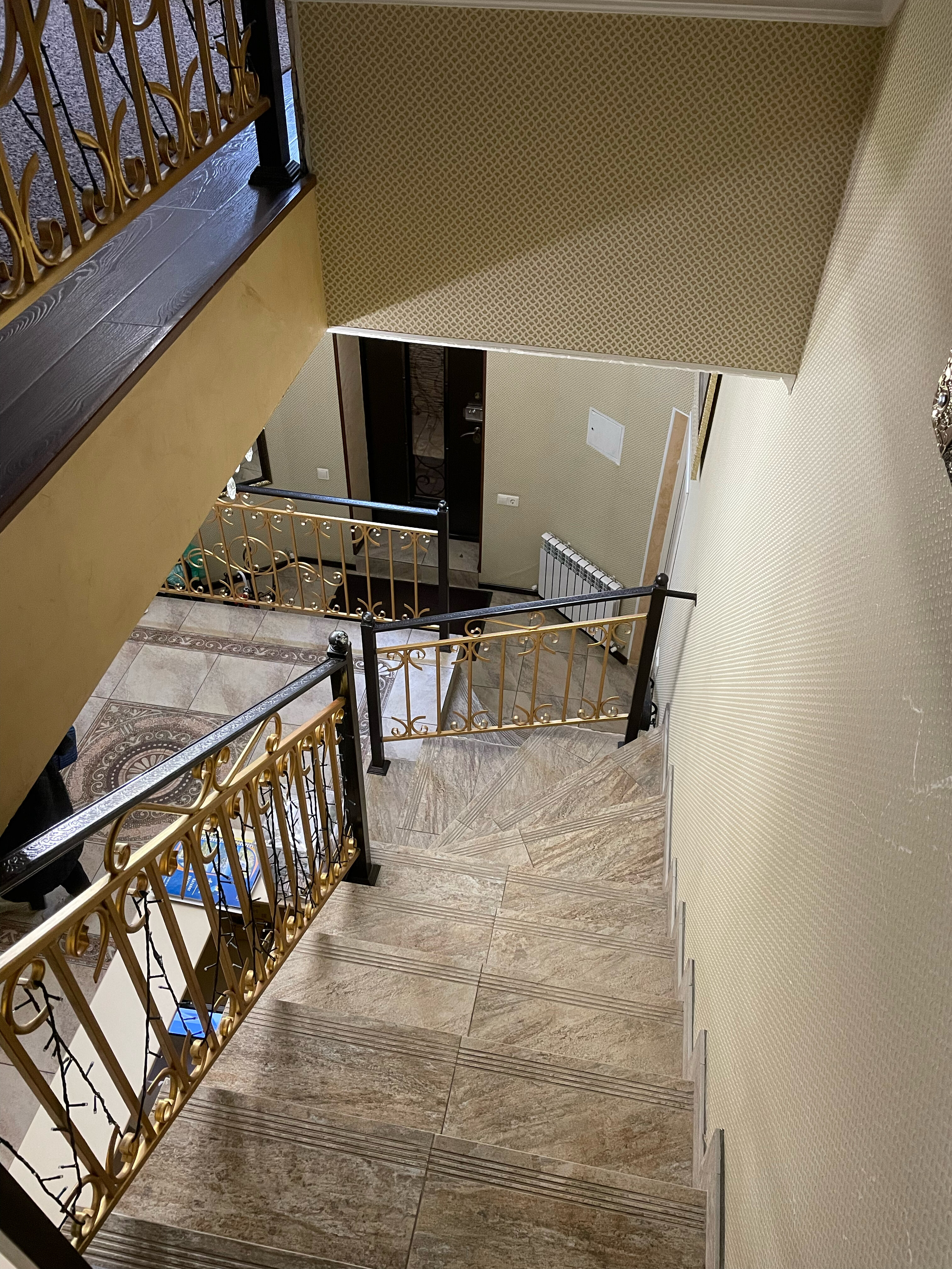 Фото Султан