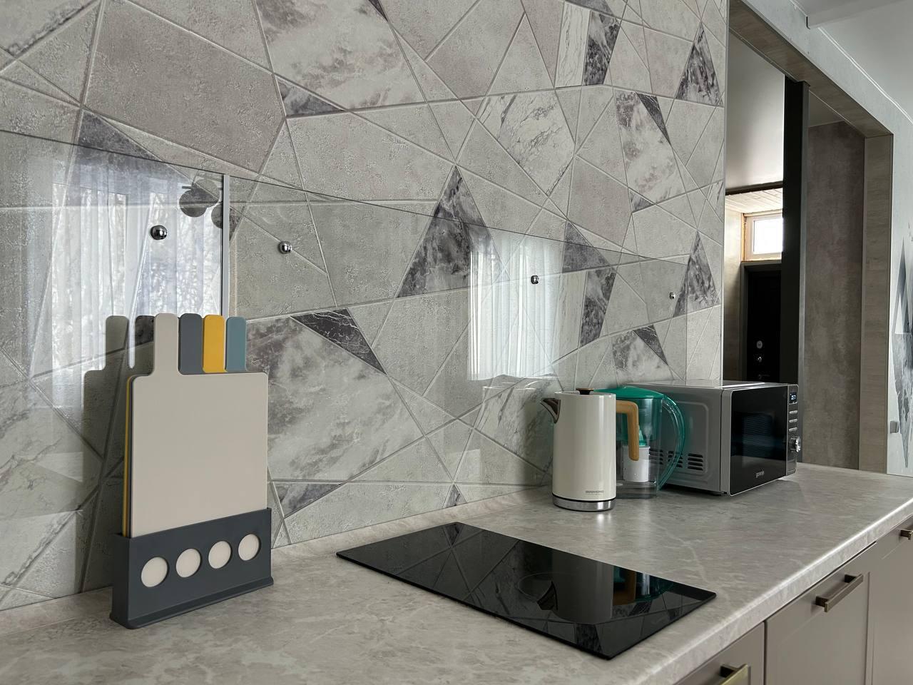 Фото Сказка