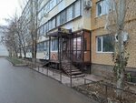 Posh (Microdistrict Northeast-2, 42), beauty salon