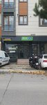 Iklimsa (Istanbul, Sancaktepe, Safa Neighborhood, Kelesoglu Avenue, 41), air conditioners