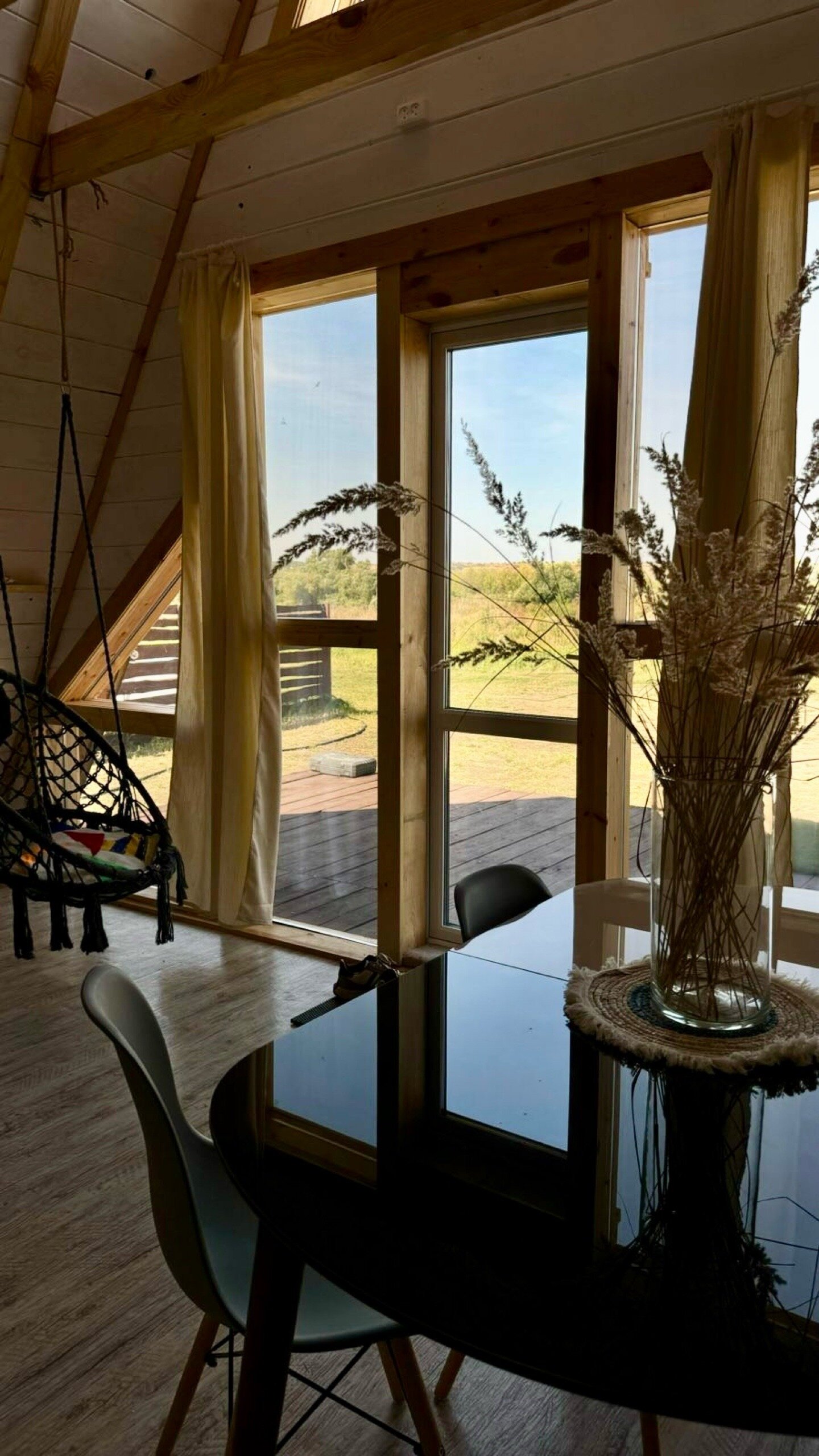 Фото ДонДом