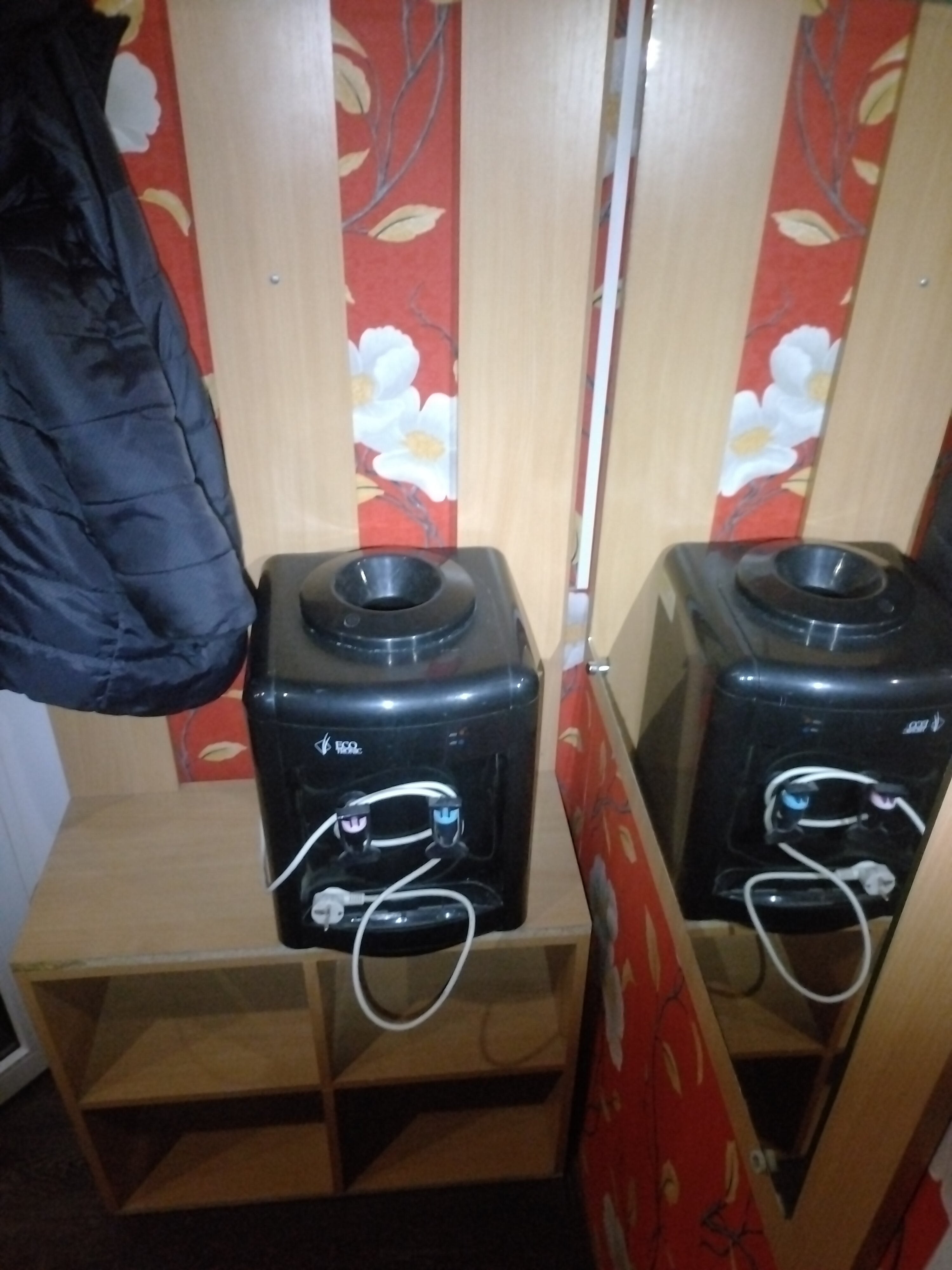 Фото Марсель