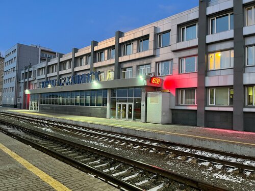 Порно әйел ғашығы арқылы күйеуін жазалайды