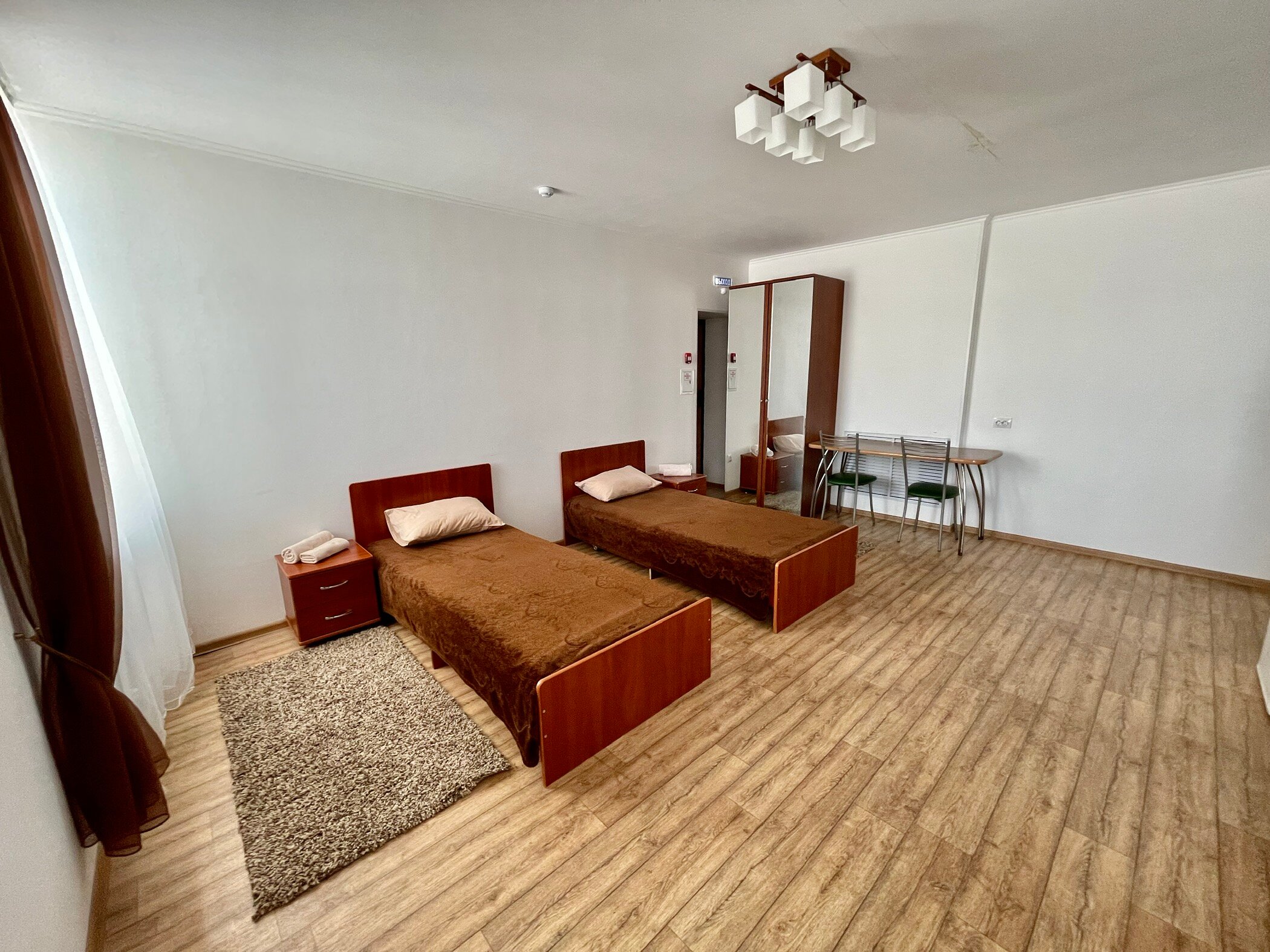 Фото Жемчужина