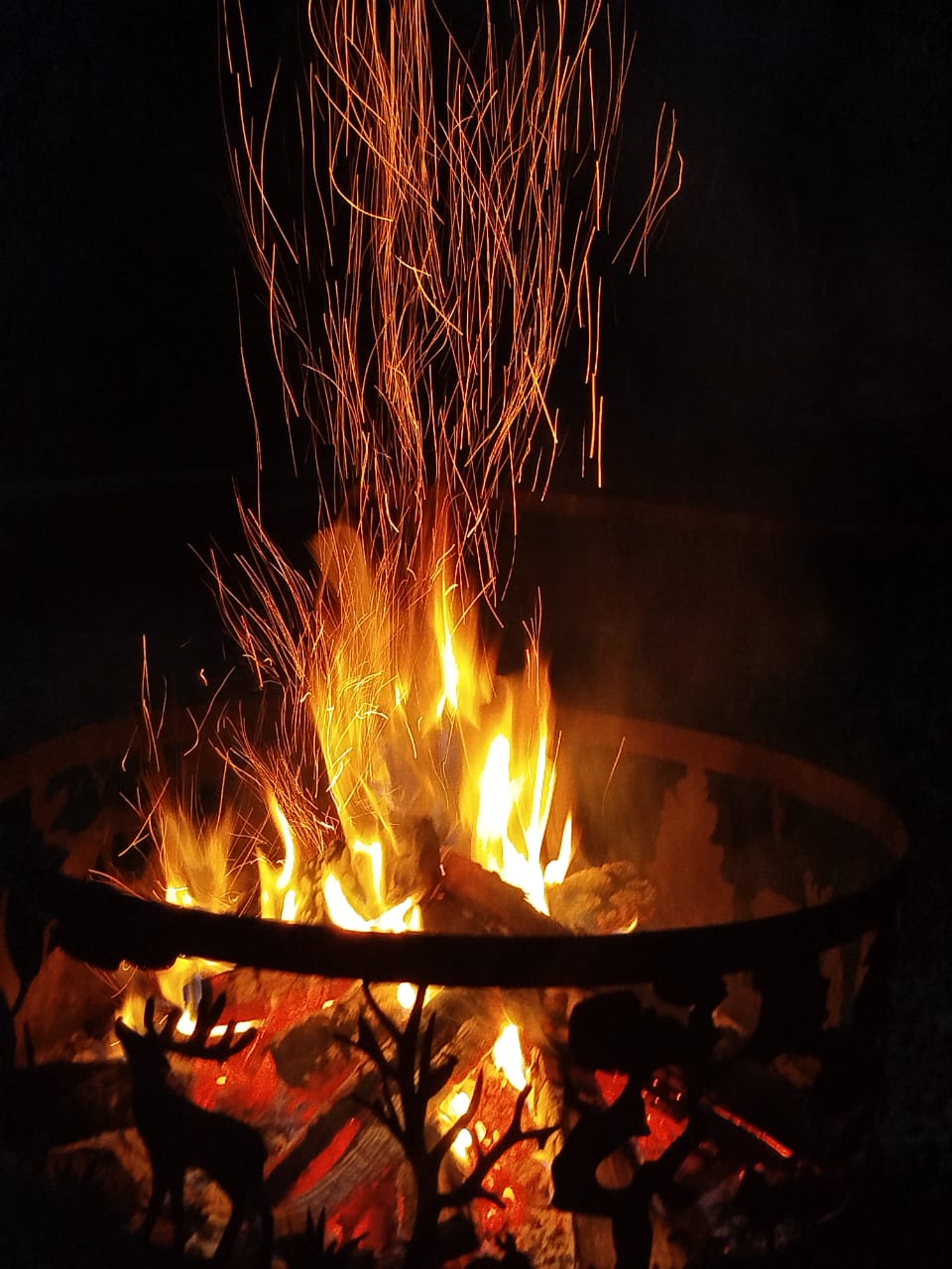 Фото По щучьему велению