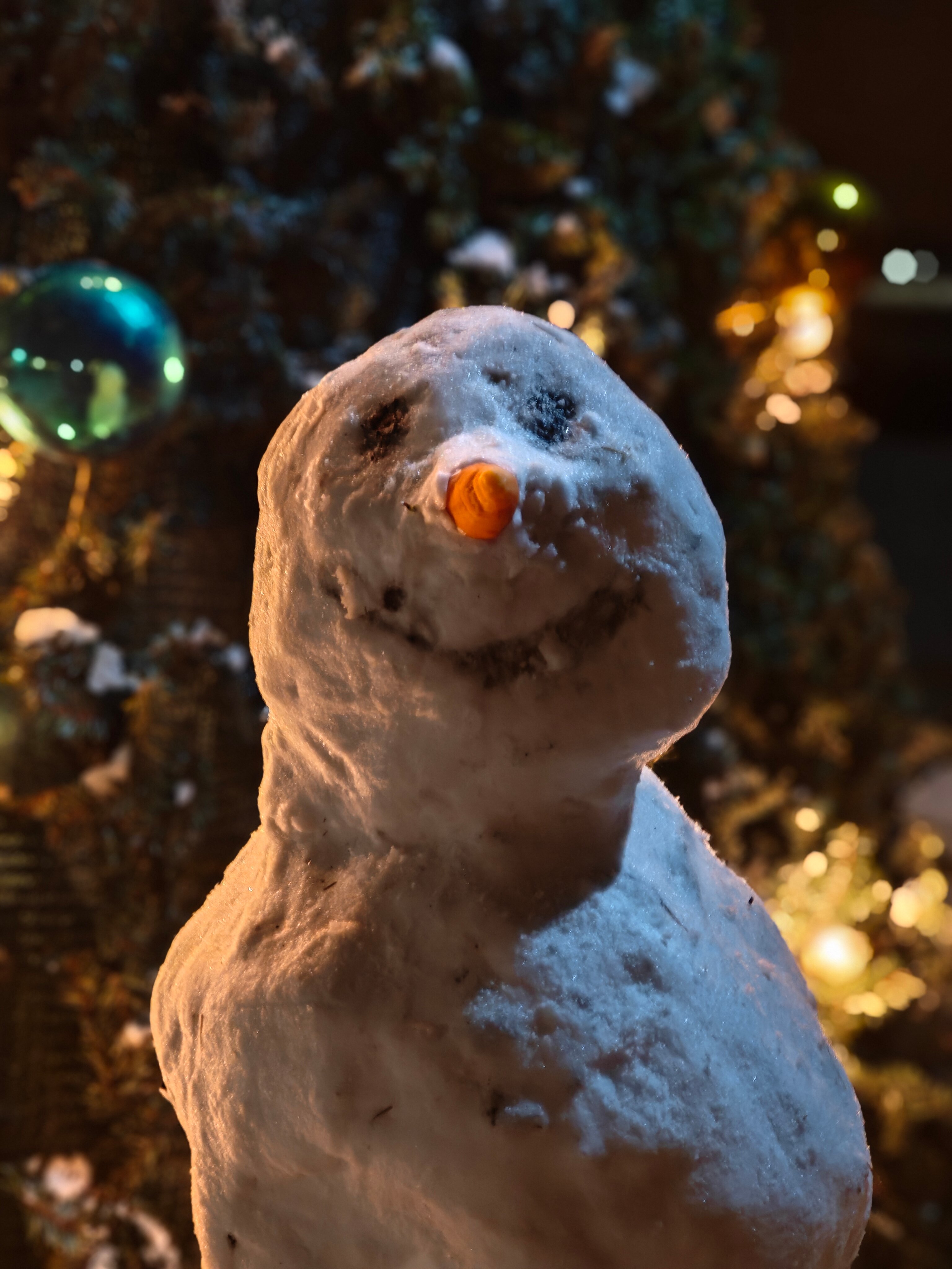 Фото Геометрия