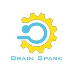 Brain Spark (The Administrative District of Davtashen, Davtashen 4th Block, 44/3), educational center