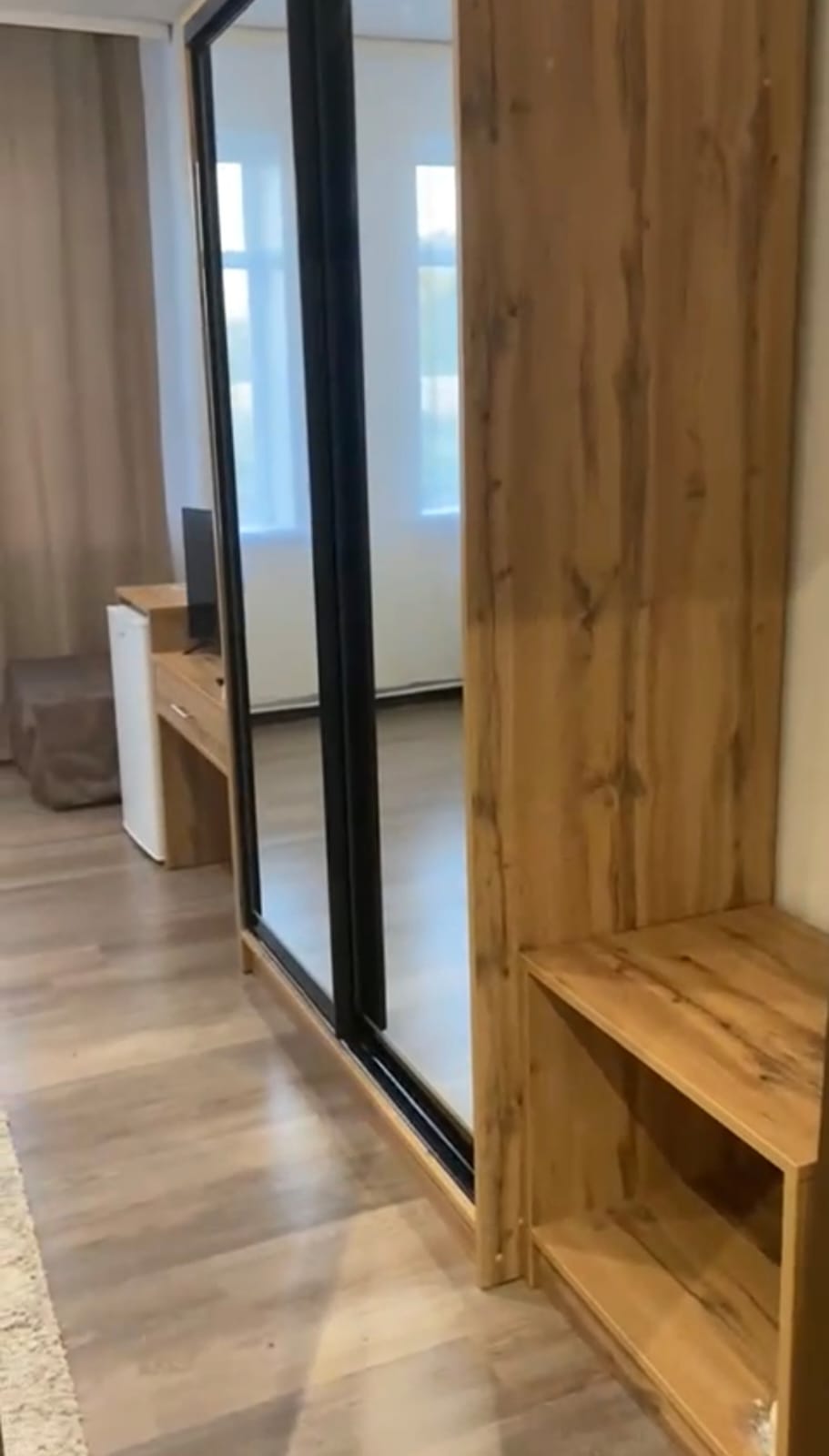 Фото Апартаменты Гжель