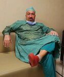 Prof. Dr. Teoman Cem Kadioglu (İstanbul, Besiktas, Dikilitaş Mah., Yeşilçimen Sok., 23), private practice doctors