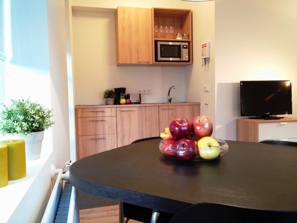 Фото Alfred's Studios