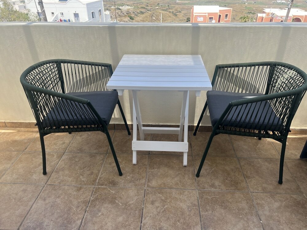 Фото Aspa Villas