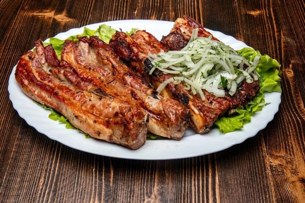 Фото Геттисбург