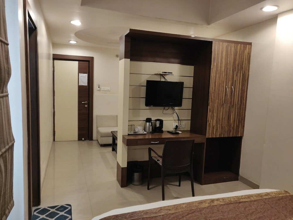 Фото Starlit Select Nirvana