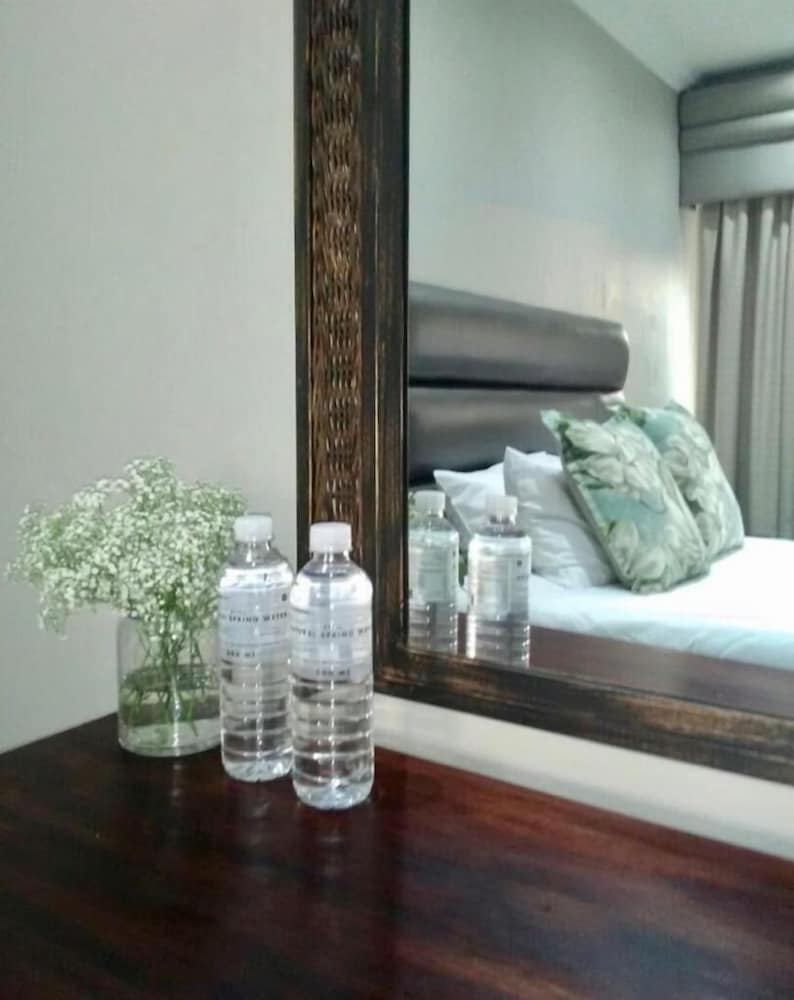 Фото Shawu Lodge & Conference