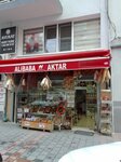 Alibaba Aktar (İzmir, Konak, Alsancak Mah., Mahmut Esat Bozkurt Cad., 22A), phytoproducts, dietary supplements