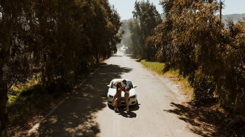 Фото Infinity City Boutique Hotel