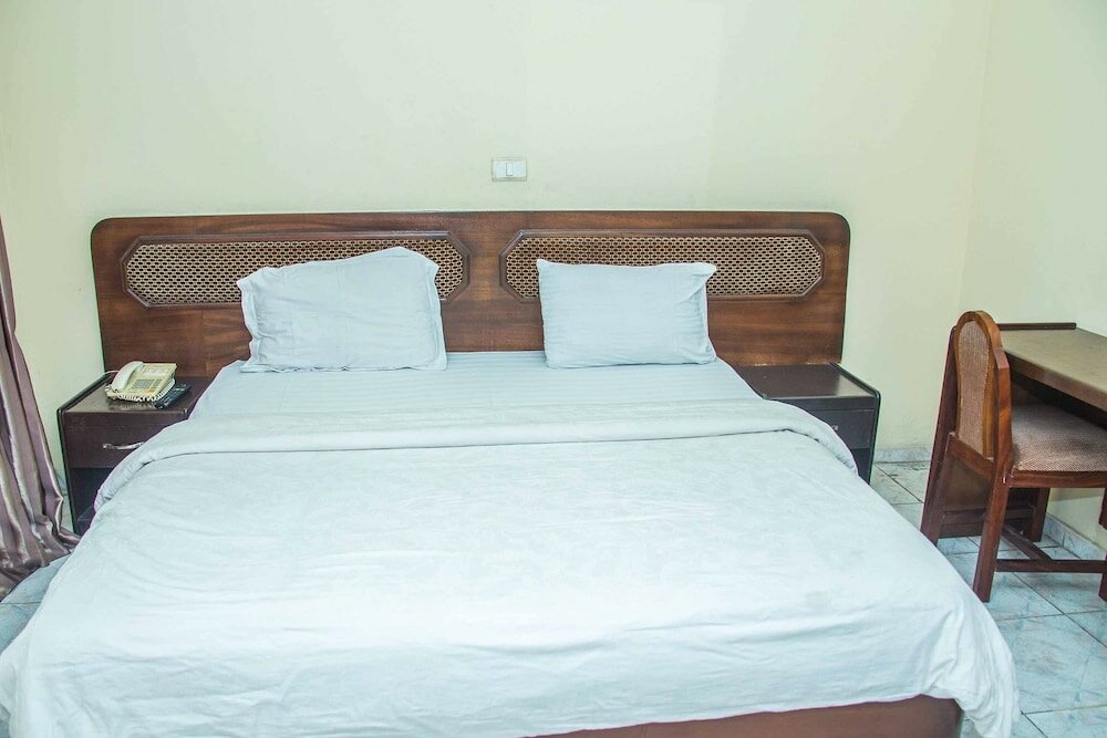 Фото Muriela Hotels