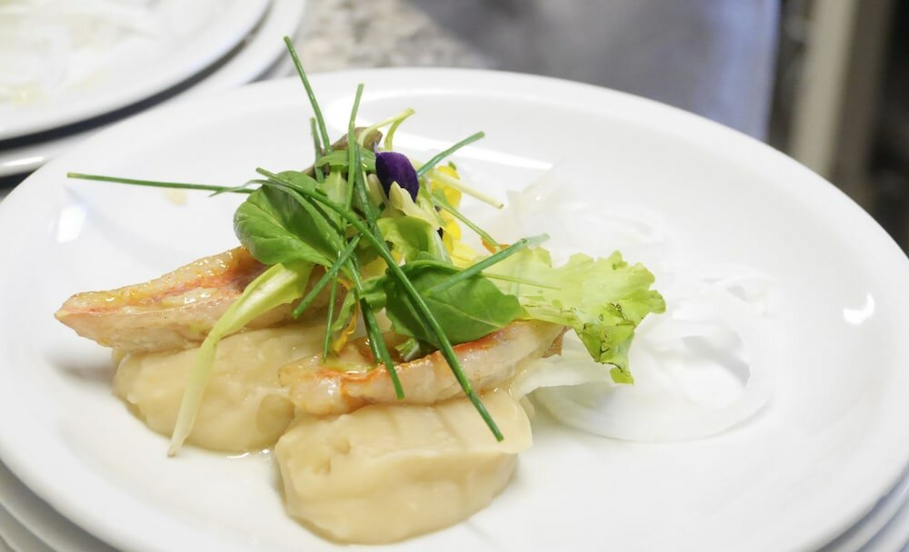 Фото Hotel Anita