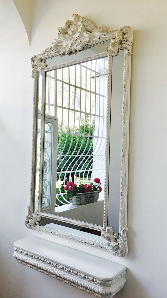 Фото Palazzo Cacace