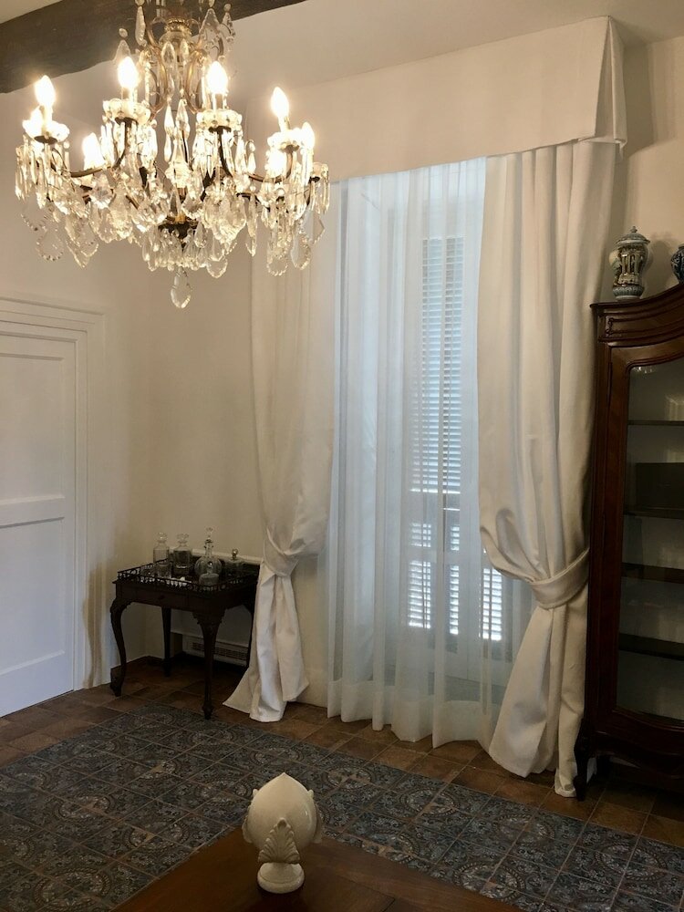 Фото Palazzo Cacace