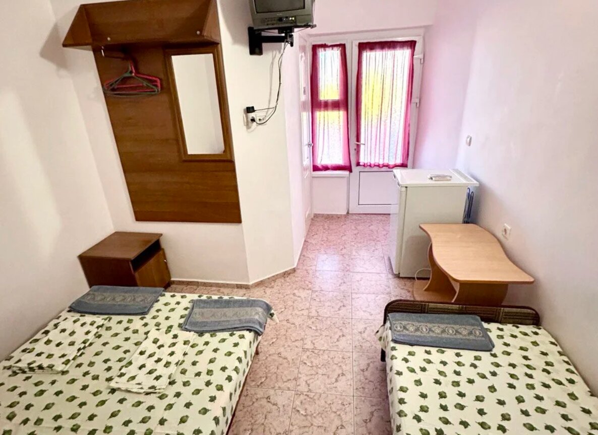 Фото СК ВИВА