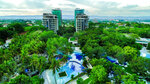 Tambuli Seaside Resort and SPA